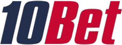 10Bet